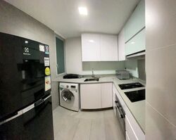 Coralis (D15), Condominium #607967861